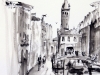 while-visiting-venice