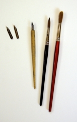 pen-and-ink-drawing-nibs-and-materials